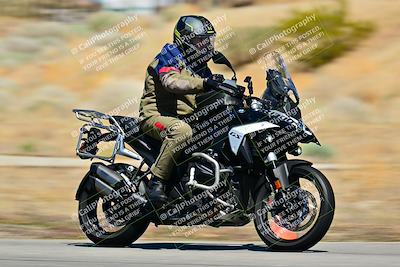 media/Apr-05-2025-YCRS ChampSchool (Sat) [[2bc5d6eff5]]/Track Session 2/